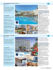 TUI folder Pagina 107