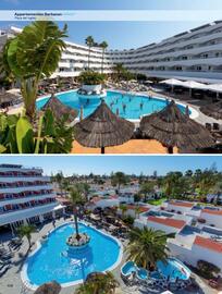 TUI folder Pagina 108