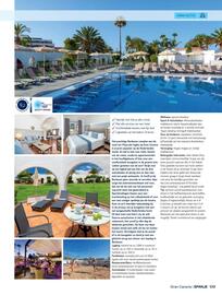 TUI folder Pagina 109