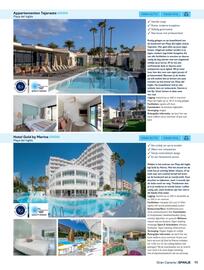 TUI folder Pagina 111