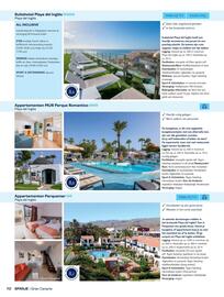 TUI folder Pagina 112