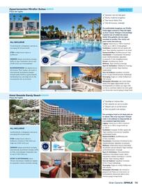 TUI folder Pagina 113