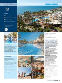 TUI folder Pagina 115