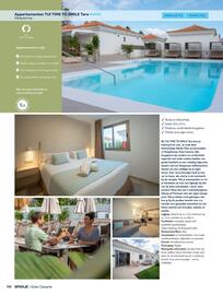 TUI folder Pagina 116