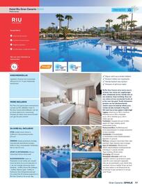 TUI folder Pagina 117