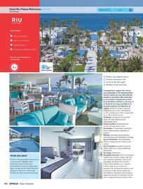 TUI folder Pagina 118