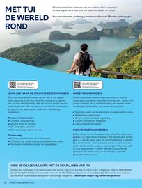 TUI folder Pagina 12