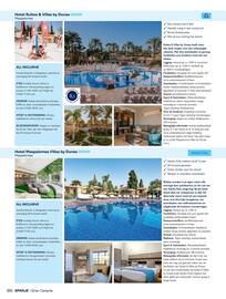 TUI folder Pagina 120