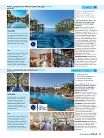 TUI folder Pagina 121