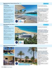 TUI folder Pagina 122