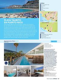 TUI folder Pagina 123