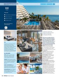 TUI folder Pagina 124