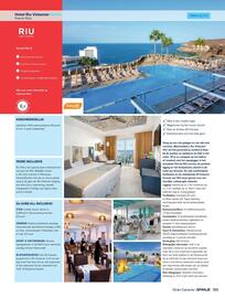 TUI folder Pagina 125