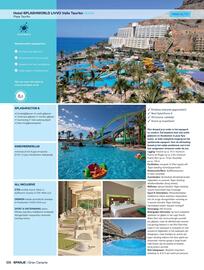 TUI folder Pagina 126