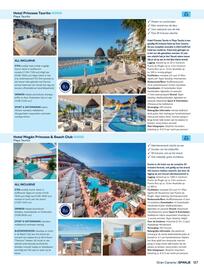 TUI folder Pagina 127