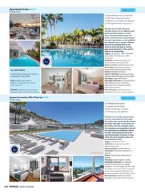 TUI folder Pagina 128