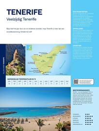 TUI folder Pagina 130