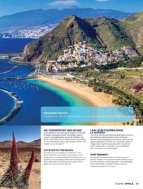 TUI folder Pagina 131