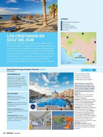 TUI folder Pagina 132