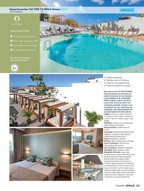 TUI folder Pagina 133