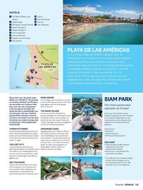 TUI folder Pagina 135