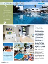 TUI folder Pagina 136