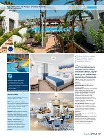 TUI folder Pagina 137