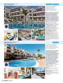 TUI folder Pagina 138