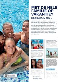 TUI folder Pagina 14