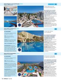 TUI folder Pagina 140