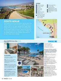 TUI folder Pagina 142