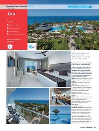 TUI folder Pagina 143