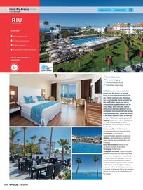 TUI folder Pagina 144