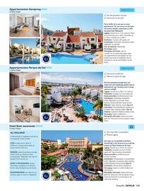 TUI folder Pagina 145