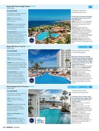 TUI folder Pagina 146