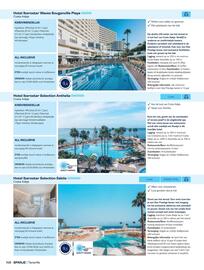 TUI folder Pagina 148