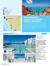 TUI folder Pagina 150