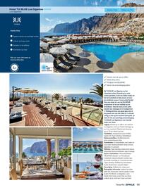 TUI folder Pagina 151