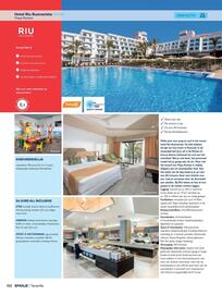 TUI folder Pagina 152