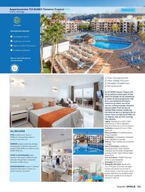 TUI folder Pagina 153