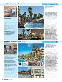 TUI folder Pagina 154