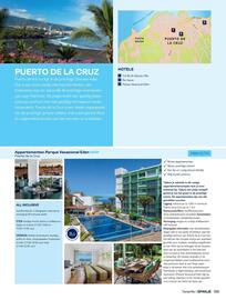 TUI folder Pagina 155