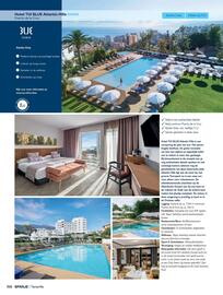 TUI folder Pagina 156