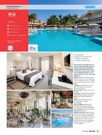 TUI folder Pagina 157