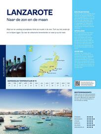 TUI folder Pagina 158