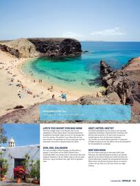 TUI folder Pagina 159