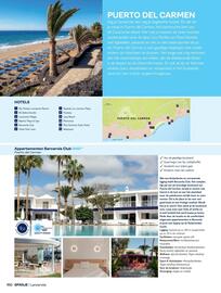 TUI folder Pagina 160