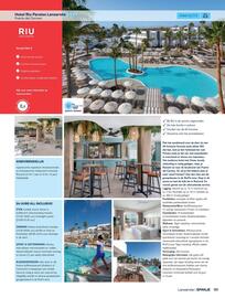 TUI folder Pagina 161