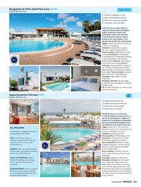 TUI folder Pagina 163