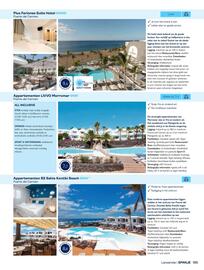 TUI folder Pagina 165